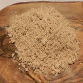 Slippery Elm Bark Powder